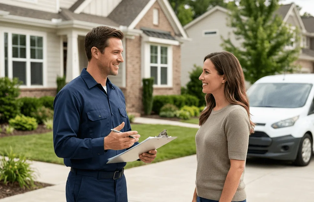 Mold Remediation Rowland, PA FAQs
